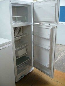 heladera Con Freezer heladera Con Freezer