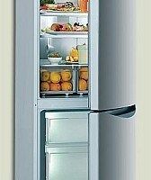 Heladera Combi Heladera Combi