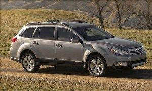 Autos Familiares 2011 por menos de U$S 30 Mil 18D57A5BB2BE50BFB43751553E