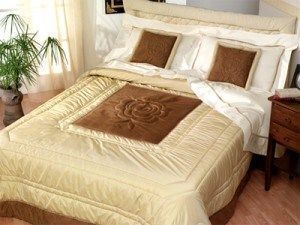ropa cama lino cubrecamas fabricante sabanas distribuidores blanqueria dormitorios