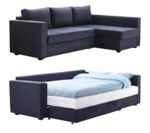sofa cama moderno