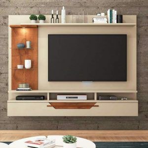 muebles para televisor