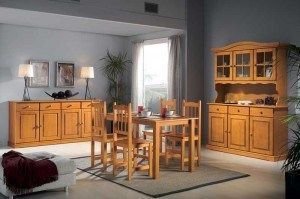 aparador 4 marina MR067G1