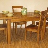 Decoracion con Muebles de Pino, muebles economicos | Casa Web Decoracion con Muebles de Pino, muebles economicos | Casa Web