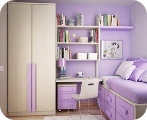 dormitorio violeta1