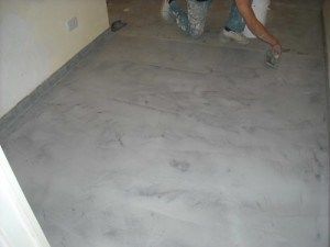 piso cemento alisado micropiso microcemento 