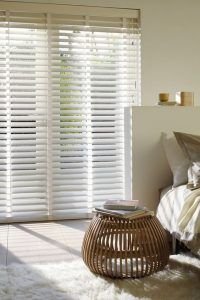 cortinas modernas americanas