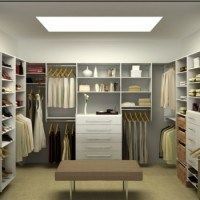 AMOBLAMIENTO PARA VESTIDORES | Casa Web AMOBLAMIENTO PARA VESTIDORES | Casa Web