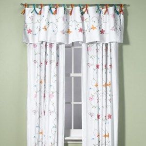 estores para cortinas