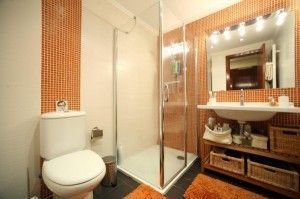 azulejos para el baño venesitas