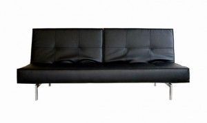 futon moderno minimalista