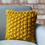 Mantas de Tejidos gigantes para cama o sillon - Casa Web