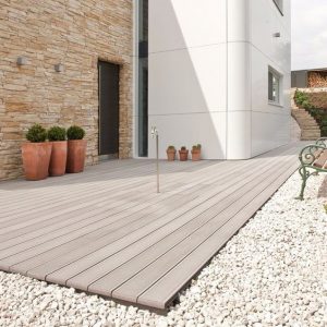 Piso exterior PVC simil madera – Caracteristicas