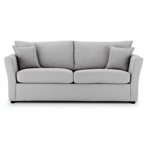 Sofa Lawson moderno