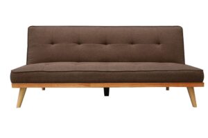 futon moderno