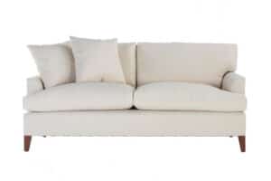 sofa Sofa Lawson crudo