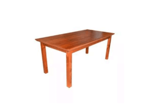 mesa de cedro madera para muebles